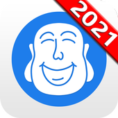 佛跳墙历史版本