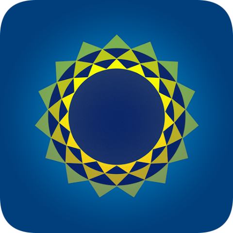 黑洞浏览器破解版